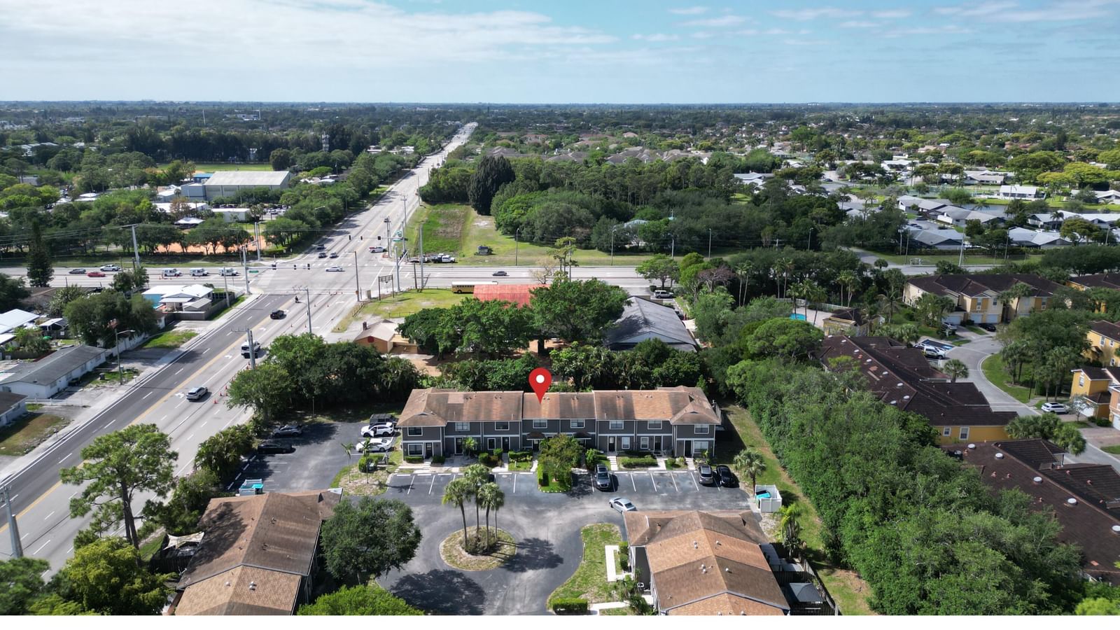 850 Hill Drive #D, West Palm Beach, FL 33415 photo 3