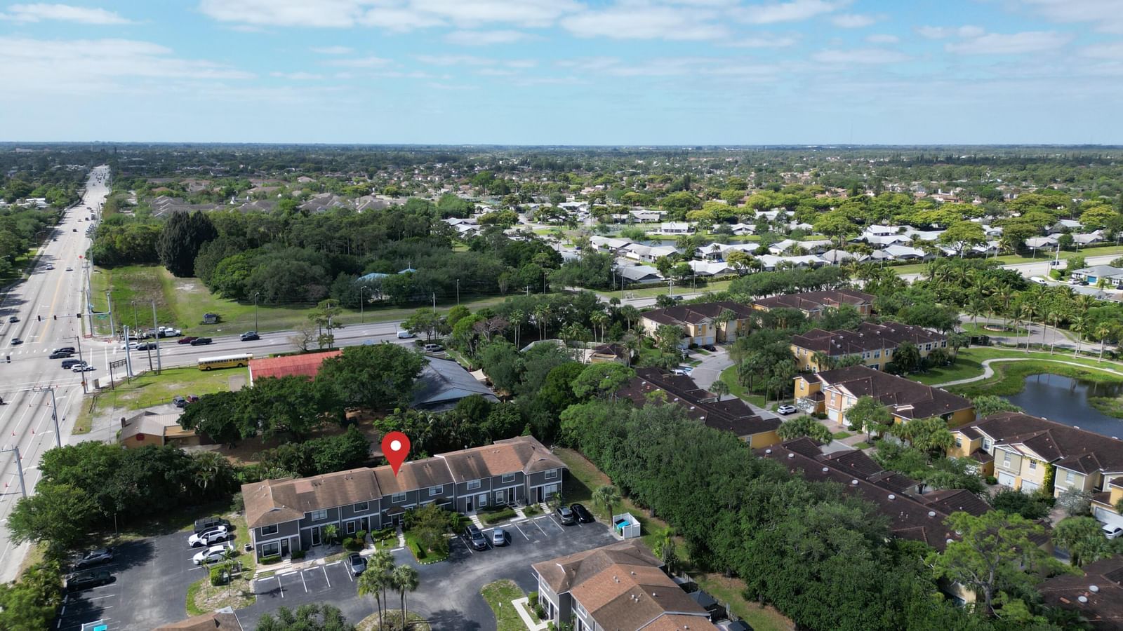 850 Hill Drive #D, West Palm Beach, FL 33415 photo 4