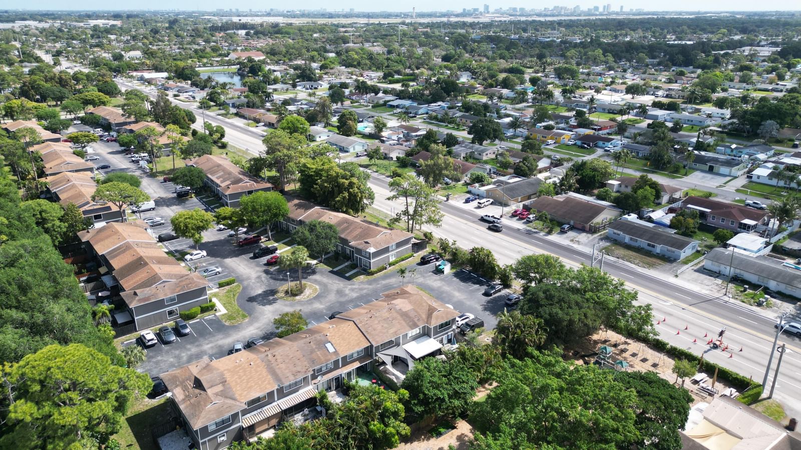 850 Hill Drive #D, West Palm Beach, FL 33415 photo 5