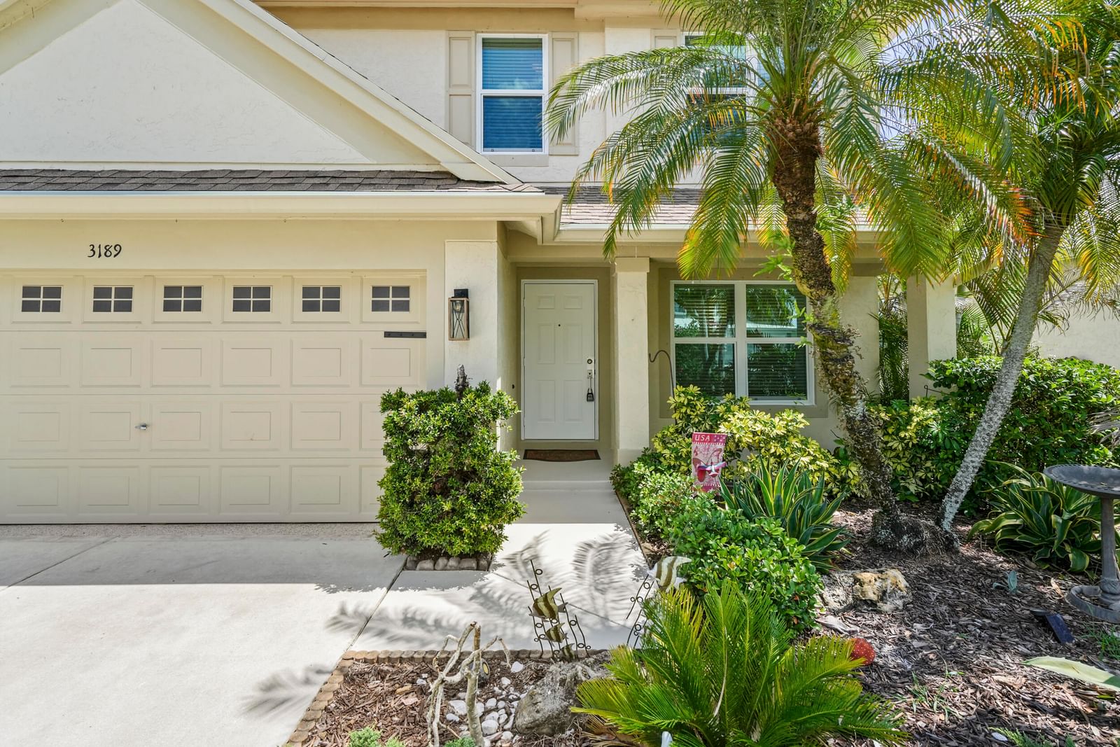 3189 SW Solitaire Palm Drive, Palm City, FL 34990 photo 3