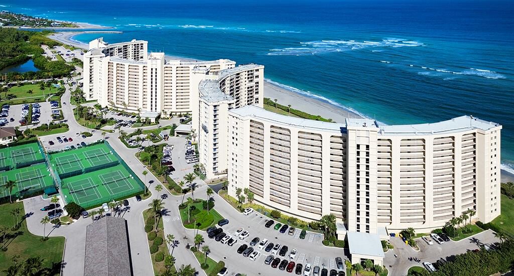 400 Ocean Trail Way #203, Jupiter, FL 33477 photo 2