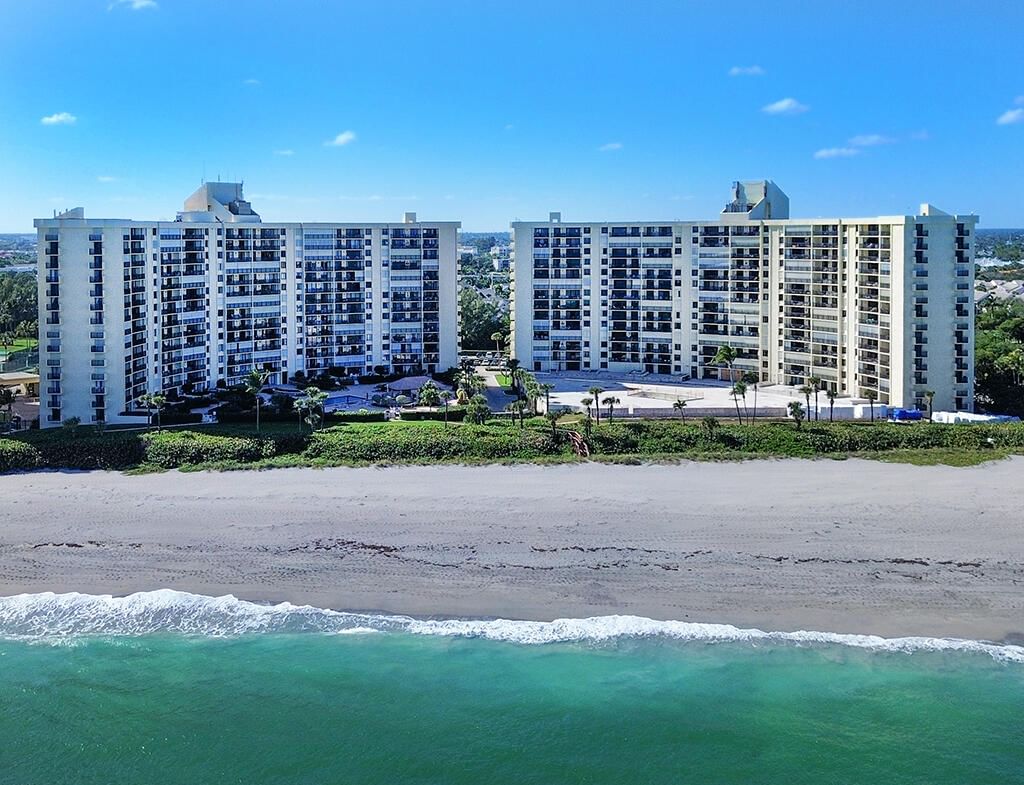 400 Ocean Trail Way #203, Jupiter, FL 33477 photo 3