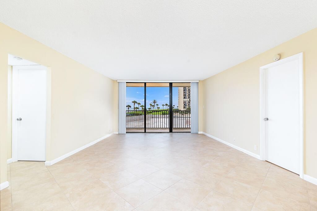 400 Ocean Trail Way #203, Jupiter, FL 33477 photo 4