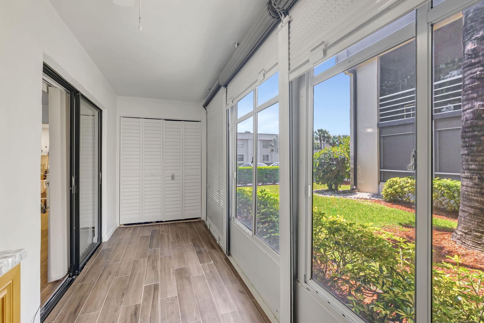 66 Capri B, Delray Beach, FL 33484 photo 5