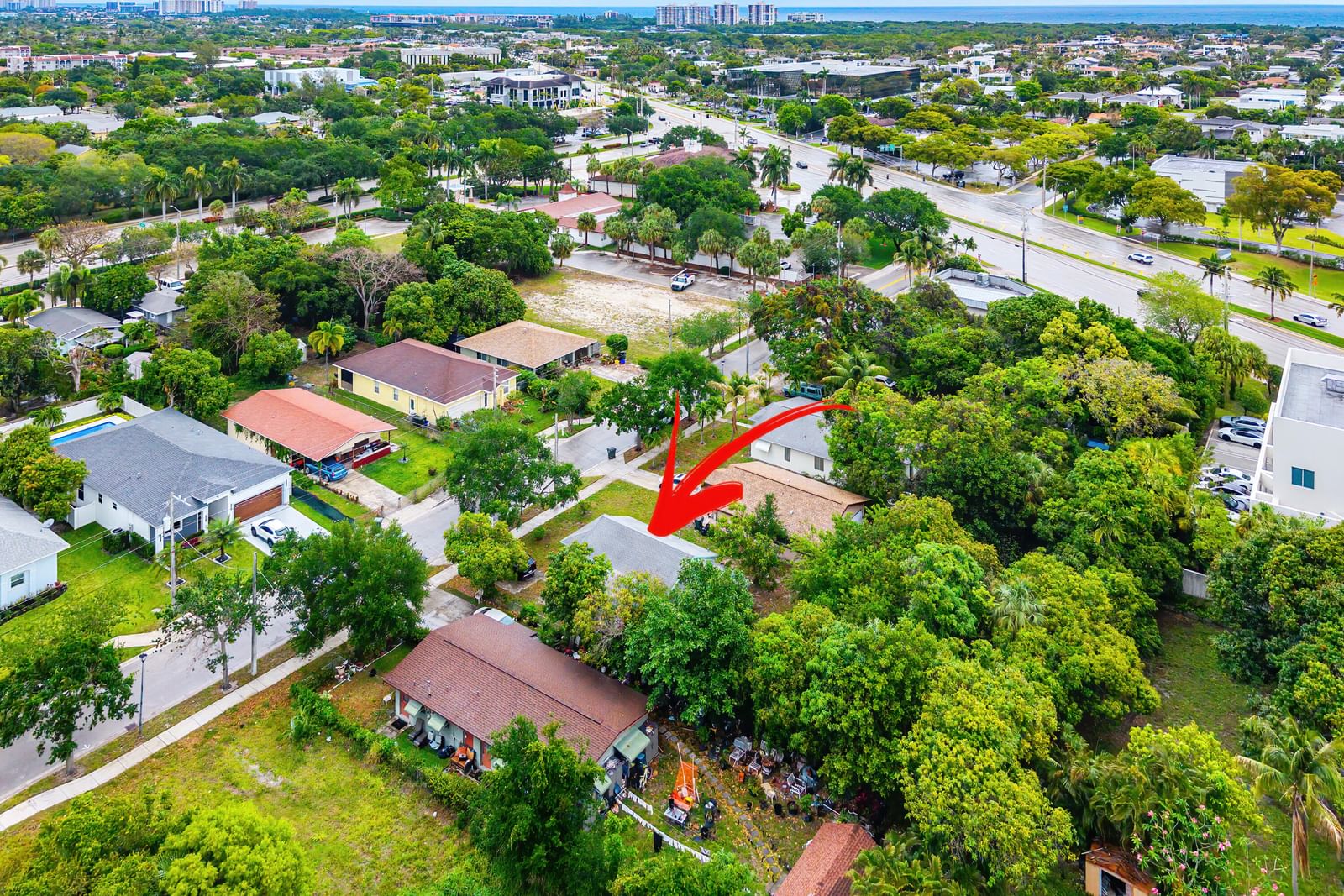 156 Pearl Street, Boca Raton, FL 33432 photo 5