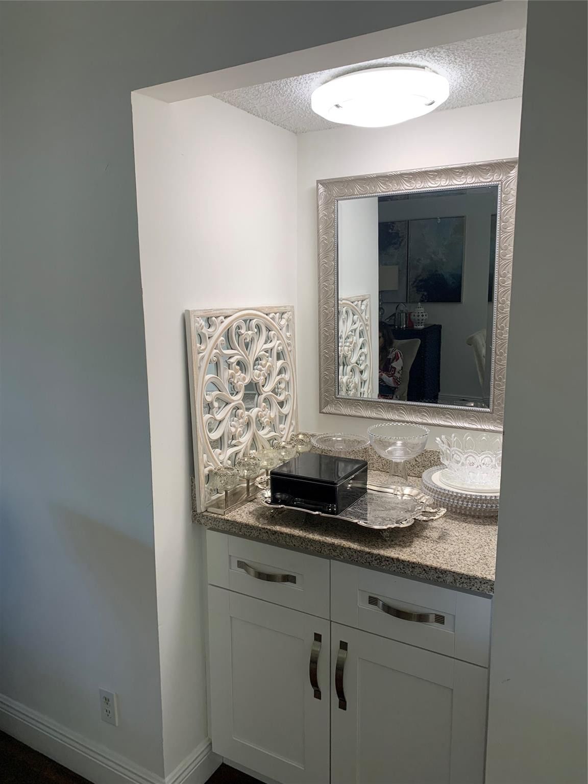9273 SW 8th Street #206, Boca Raton, FL 33428 photo 2