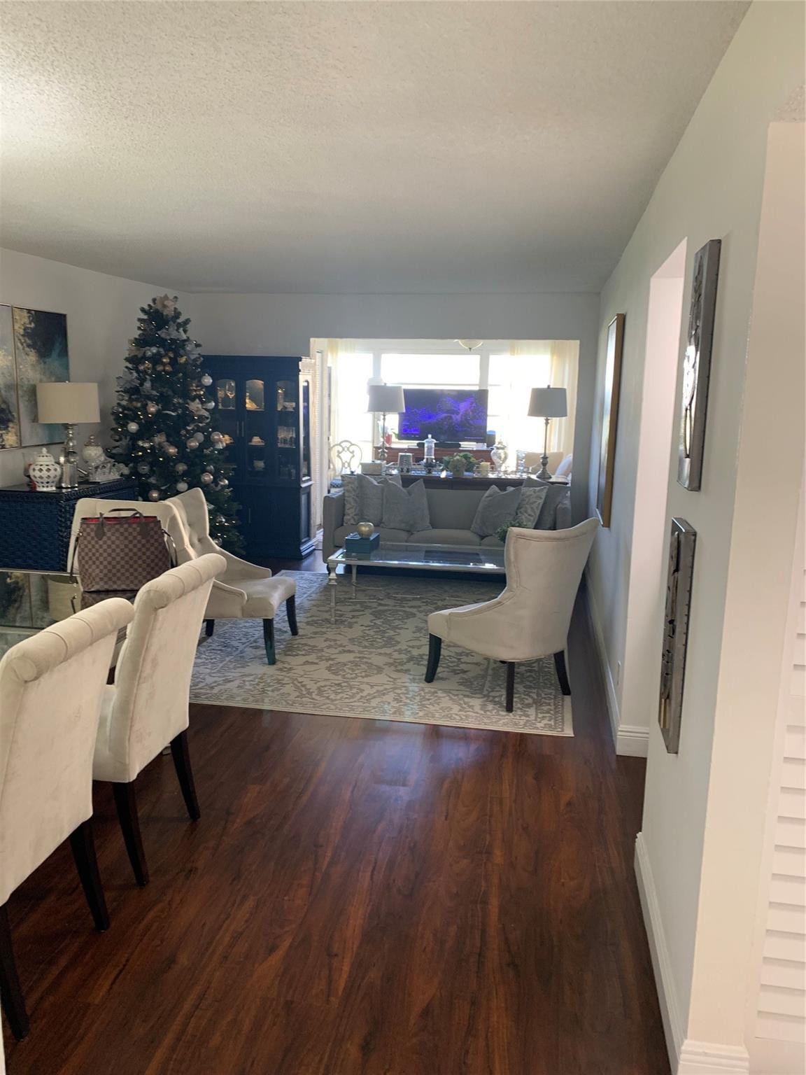 9273 SW 8th Street #206, Boca Raton, FL 33428 photo 3