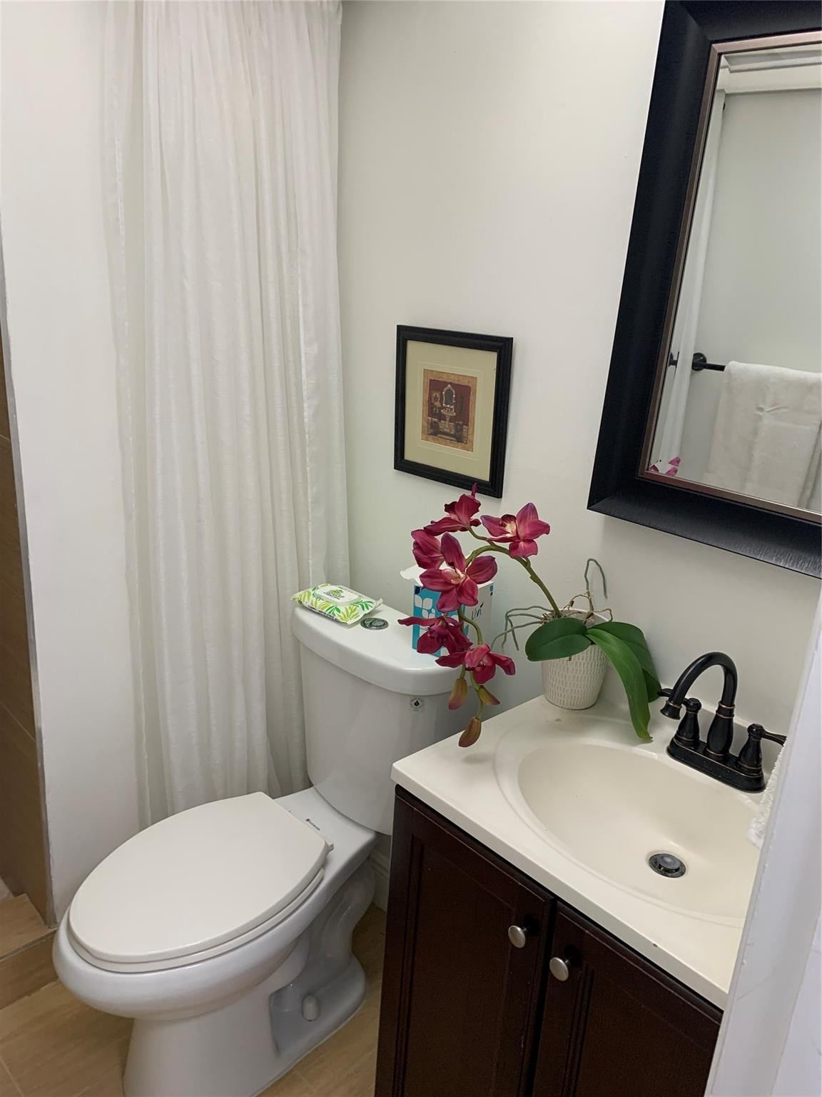 9273 SW 8th Street #206, Boca Raton, FL 33428 photo 4
