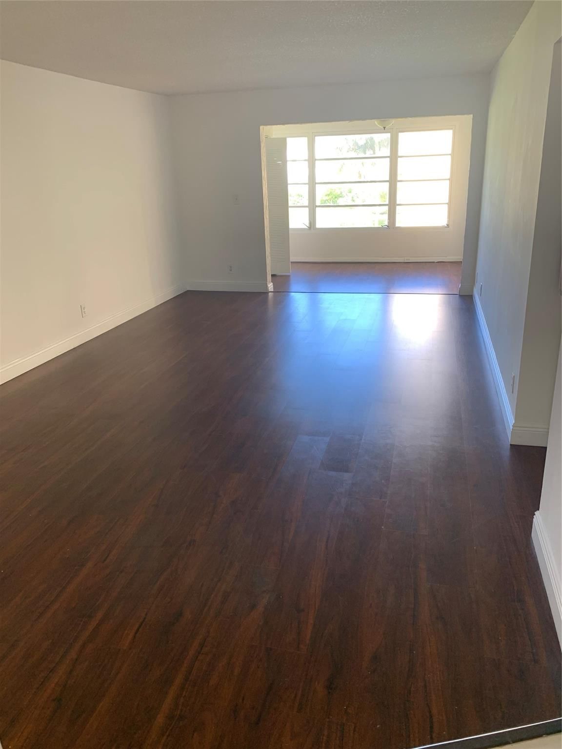 9273 SW 8th Street #206, Boca Raton, FL 33428 photo 5