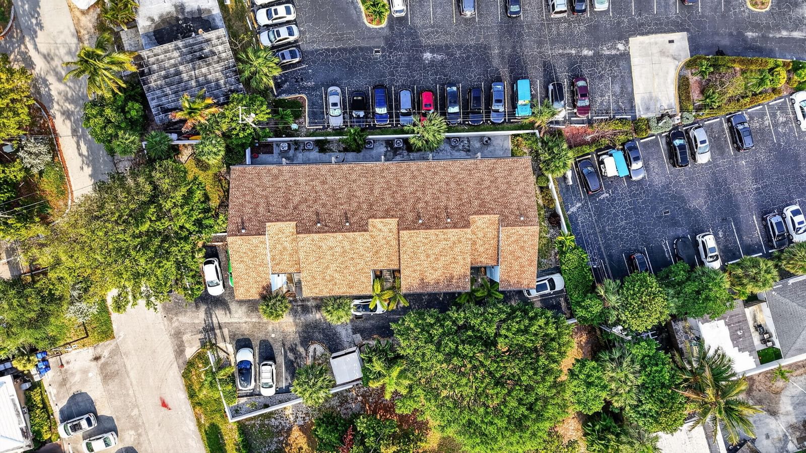 3250 NE 12th Street NE #6, Pompano Beach, FL 33062 photo 2