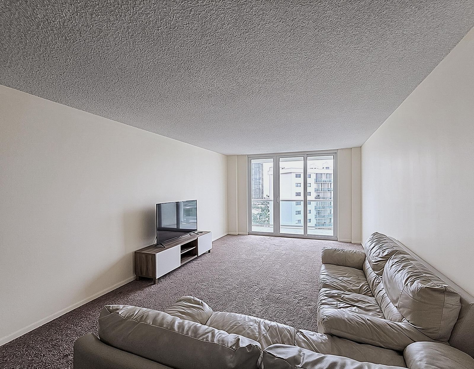 19390 Collins Avenue #1622, Sunny Isles Beach, FL 33160 photo 5