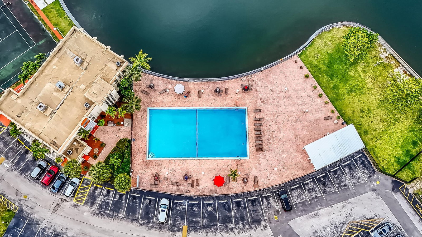 2000 Atlantic Shores Boulevard #Apt 410, Hallandale Beach, FL 33009 photo 2