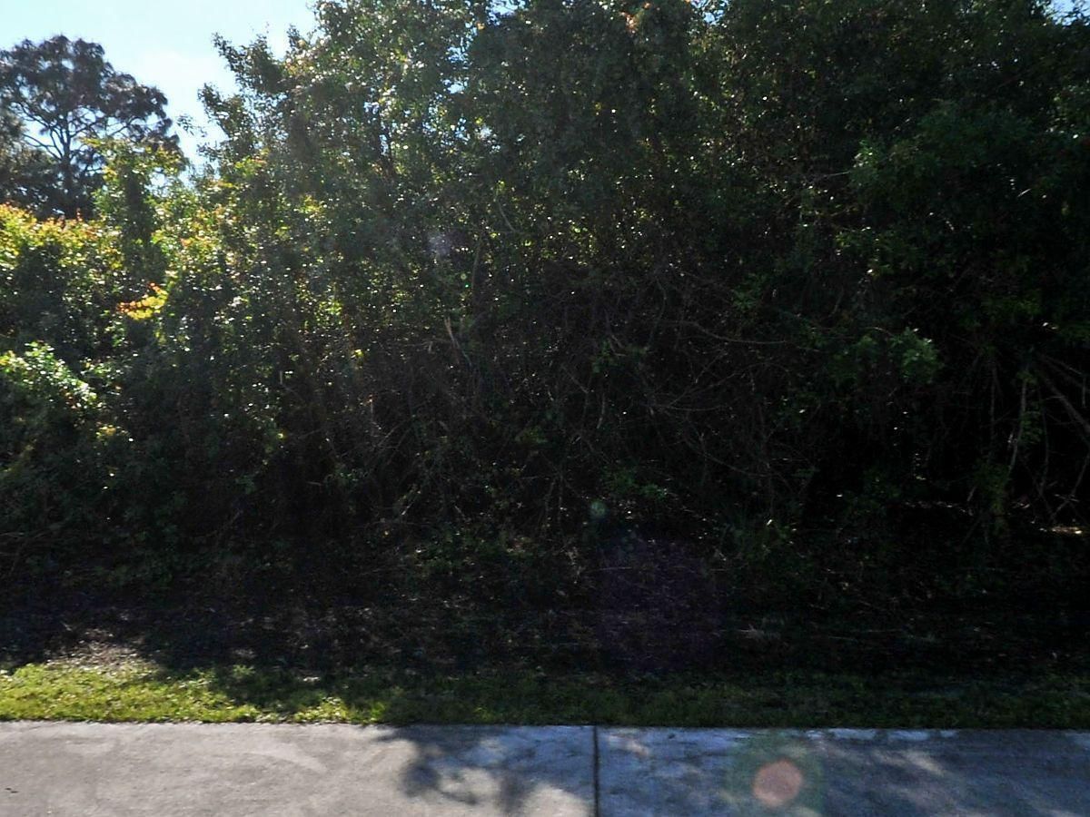 326 SW Becker Road, Port St Lucie, FL 34953 photo 2