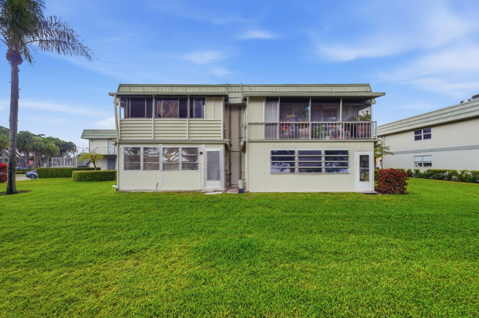 387 Flanders I, Delray Beach, FL 33484