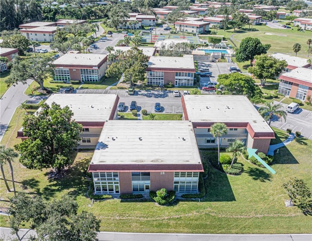 28 Pine Arbor Lane #101, Vero Beach, FL 32962 photo 4