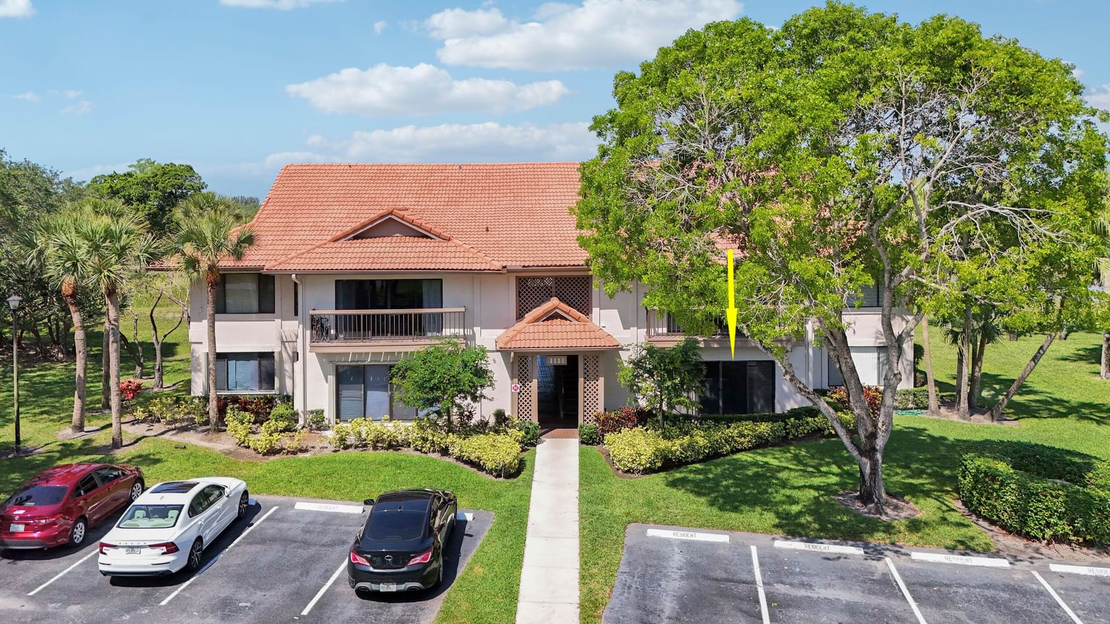 1111 Duncan Circle #104, Palm Beach Gardens, FL 33418 photo 2