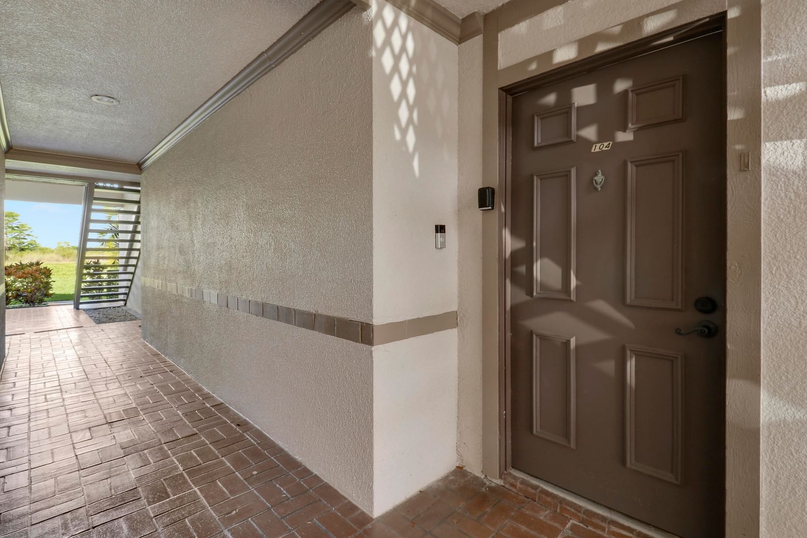 1111 Duncan Circle #104, Palm Beach Gardens, FL 33418 photo 4