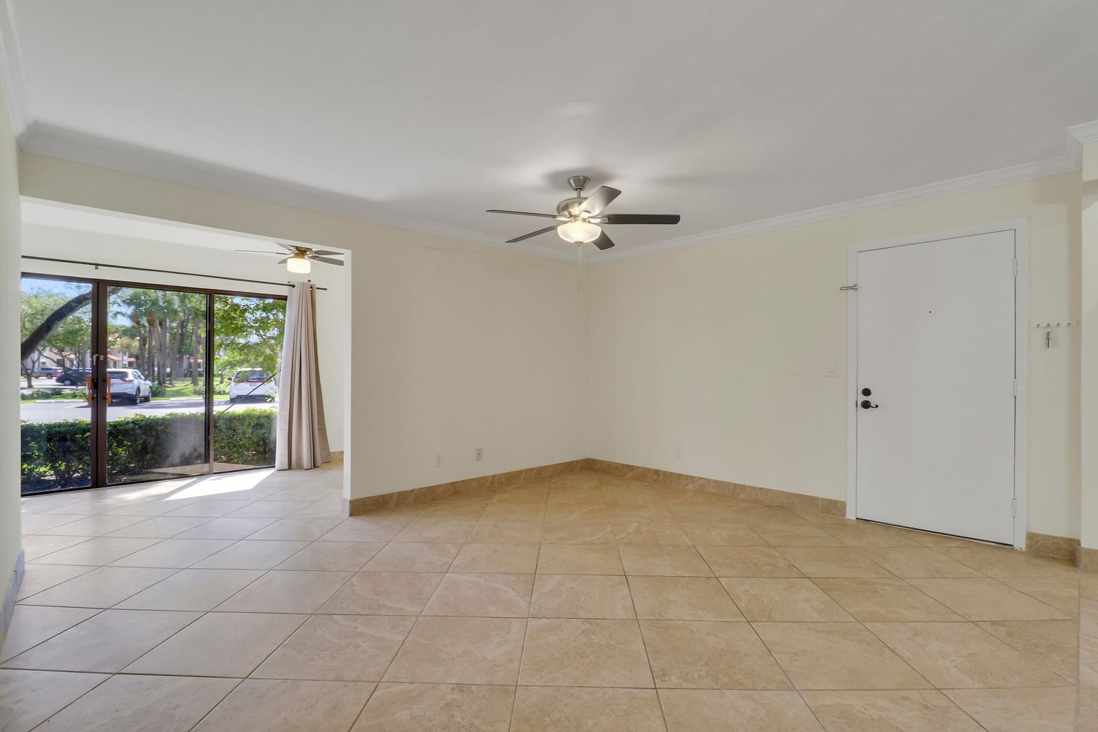 1111 Duncan Circle #104, Palm Beach Gardens, FL 33418 photo 5