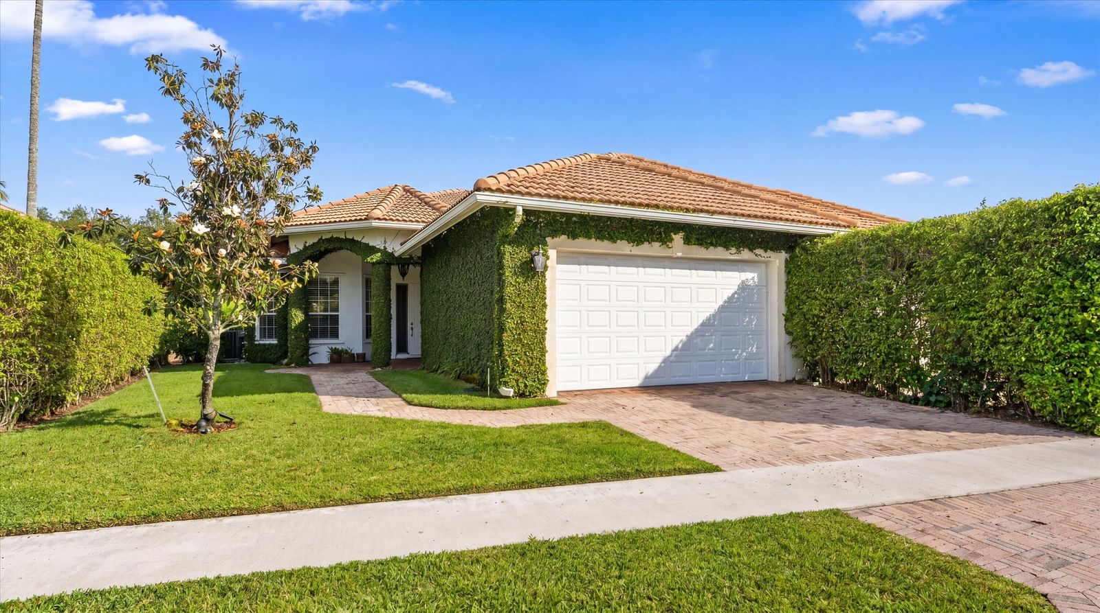 2920 Twin Oaks Way, Wellington, FL 33414 photo 4