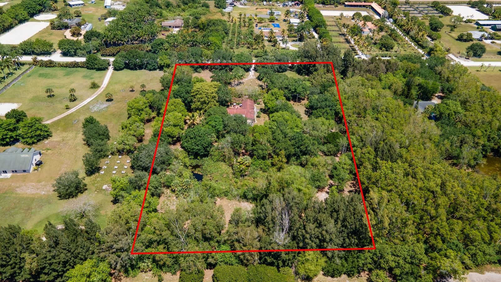 16688 Rustic Road, Wellington, FL 33470 photo 3