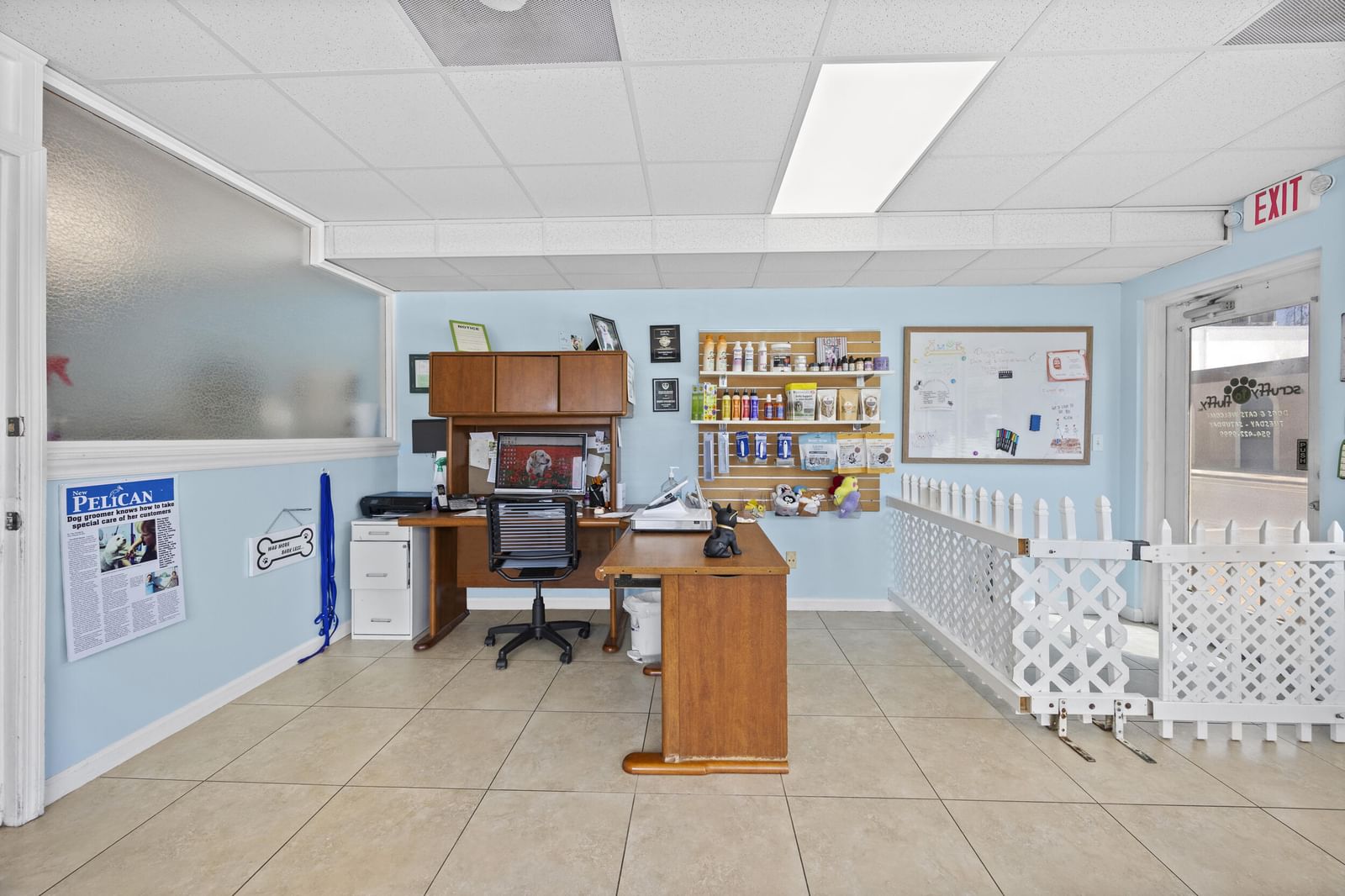 101 NE 2nd Avenue, Deerfield Beach, FL photo 3