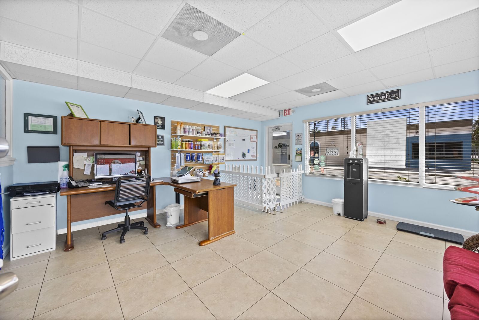 101 NE 2nd Avenue, Deerfield Beach, FL photo 4