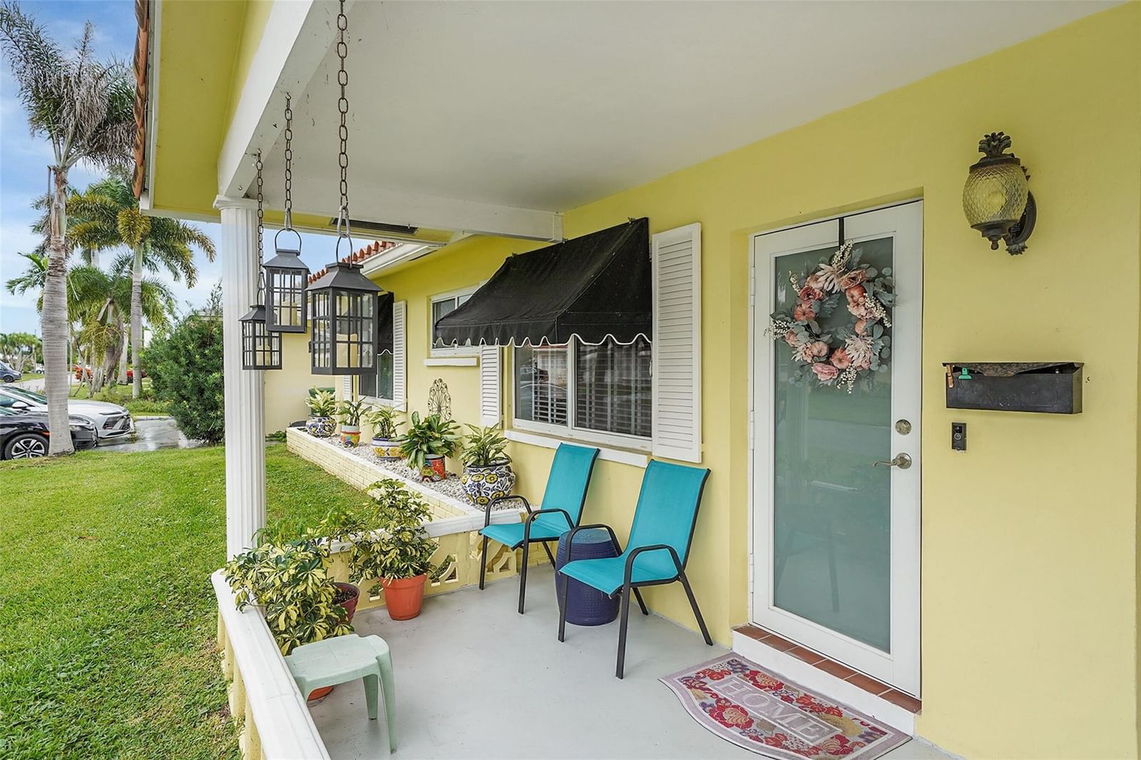 4600 NW 45th Street, Tamarac, FL 33319 photo 4