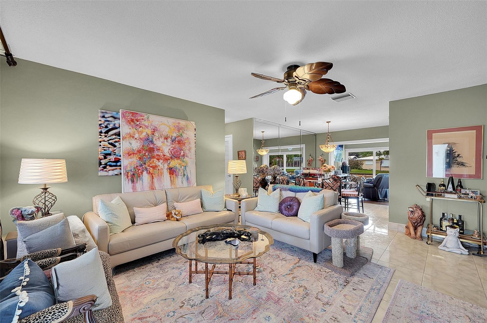 4600 NW 45th Street, Tamarac, FL 33319 photo 5