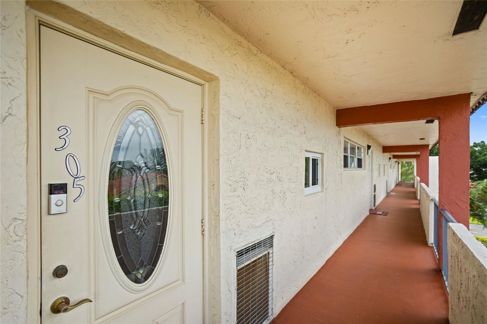 8990 S Hollybrook Boulevard #Unit 305, Pembroke Pines, FL 33025 photo 2