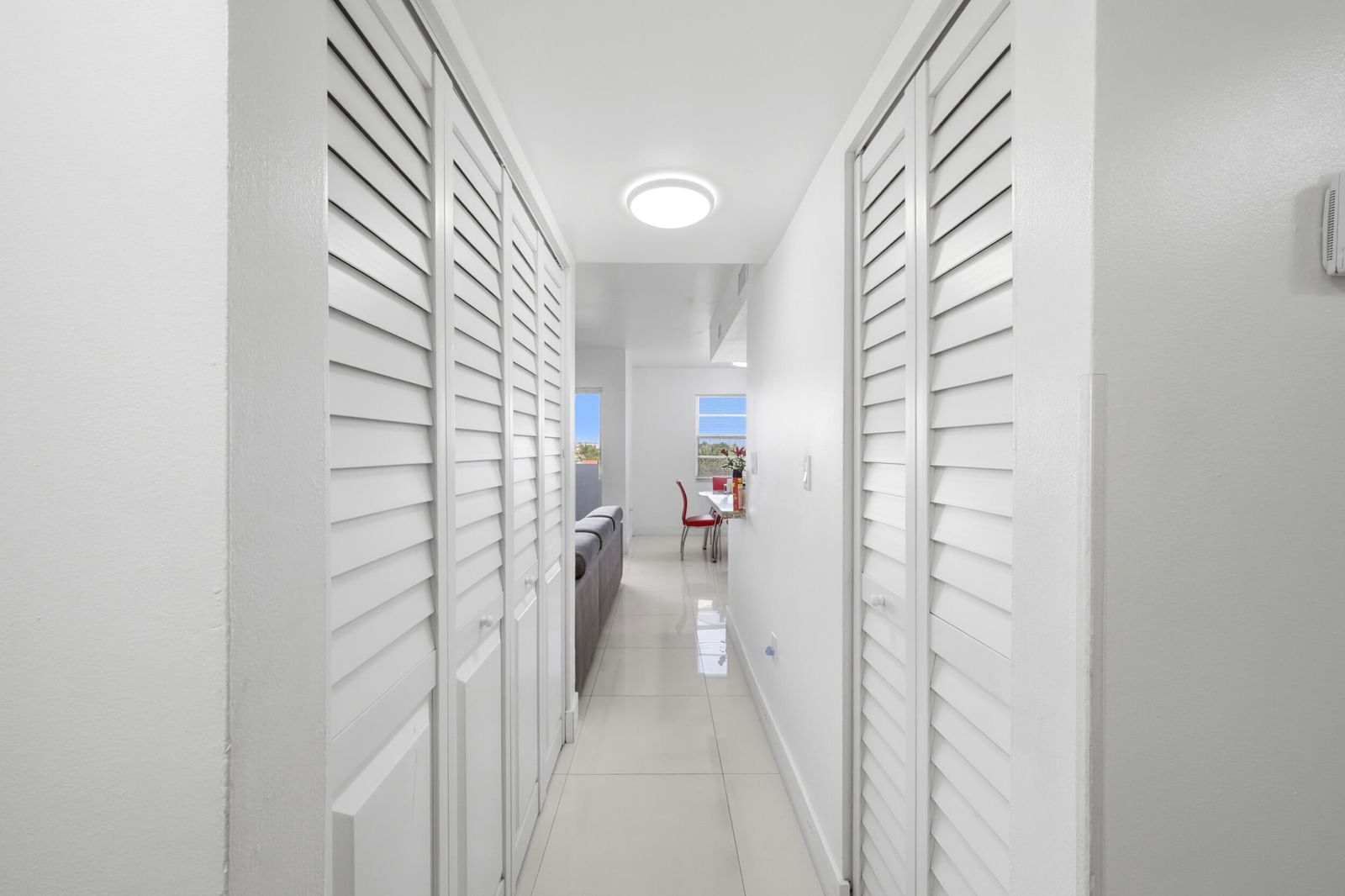 1221 SW 122nd Avenue #401, Miami, FL 33184 photo 3