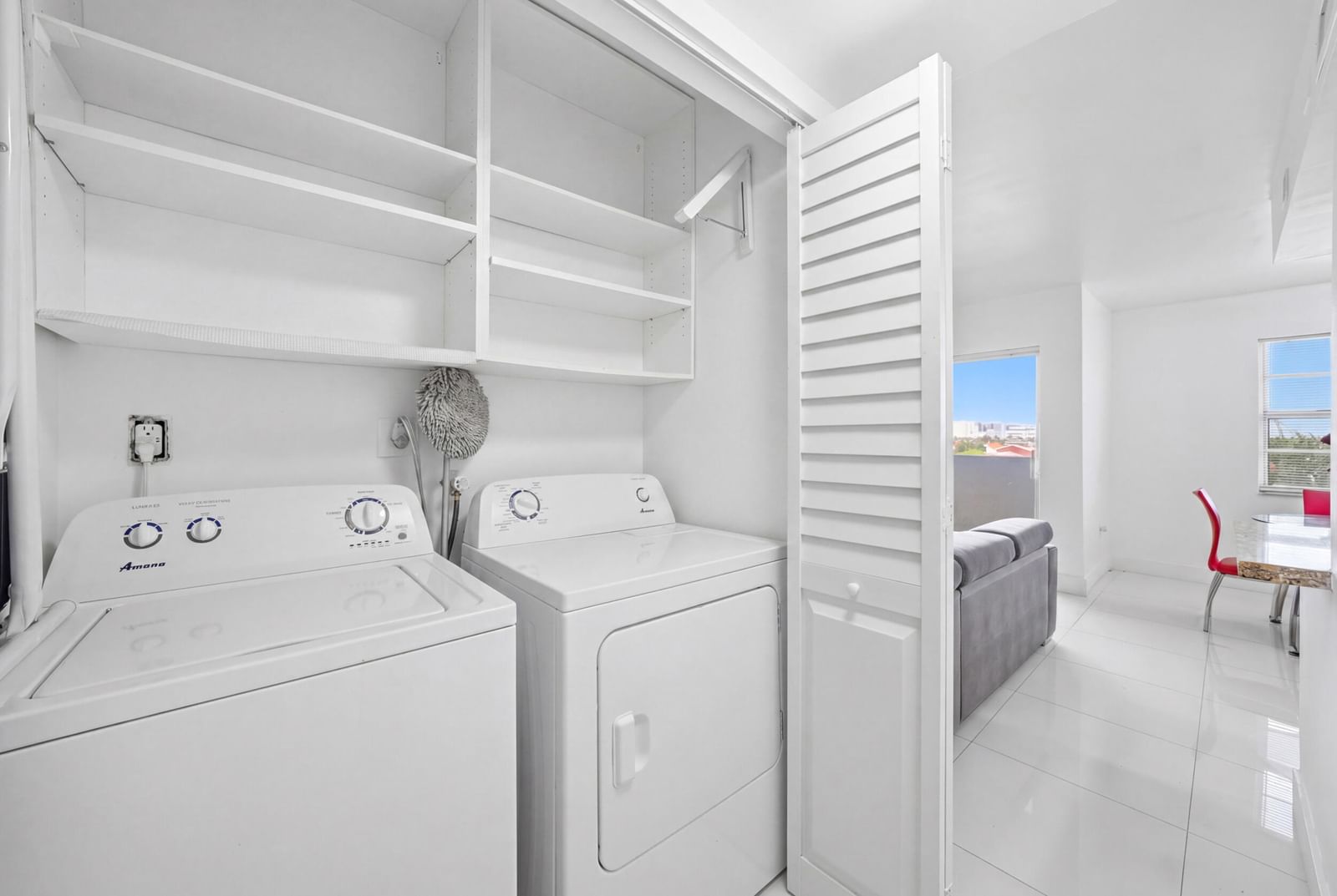 1221 SW 122nd Avenue #401, Miami, FL 33184 photo 4