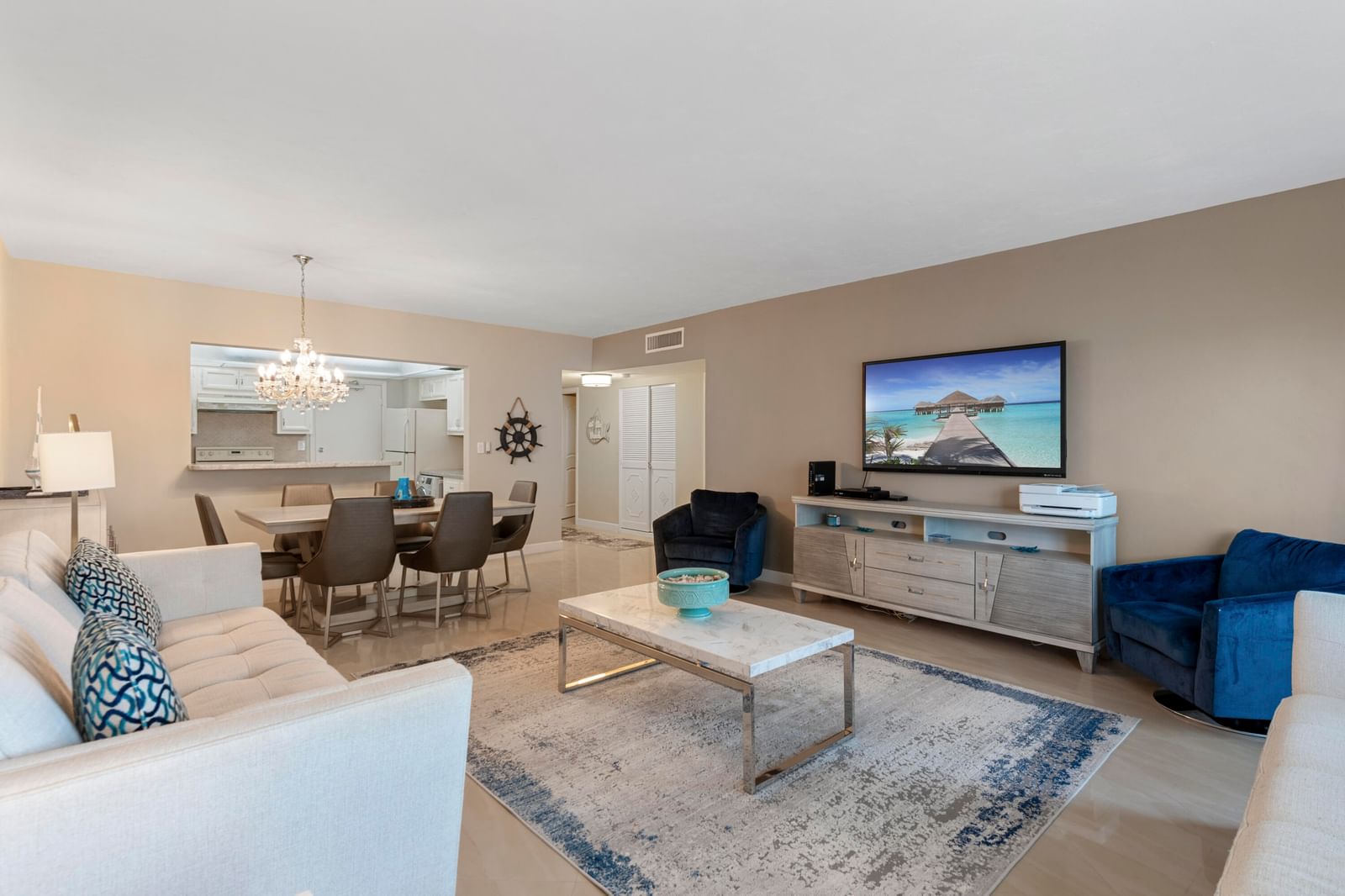 3850 Galt Ocean Drive #308, Fort Lauderdale, FL 33308 photo 2