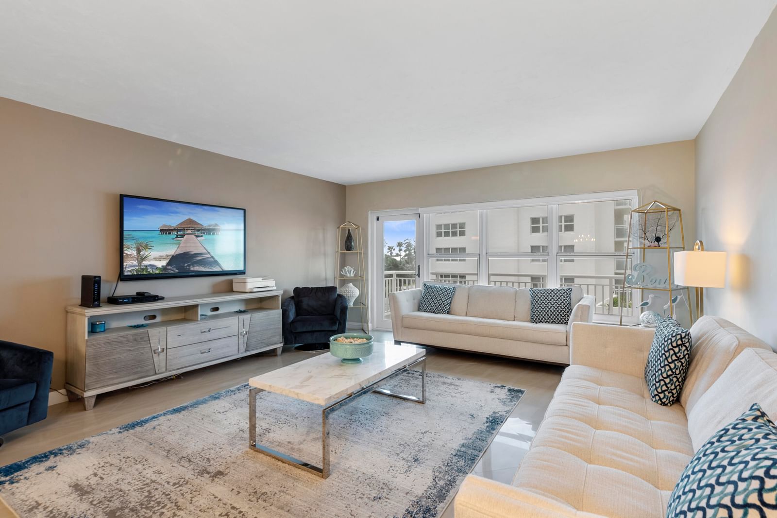 3850 Galt Ocean Drive #308, Fort Lauderdale, FL 33308 photo 5