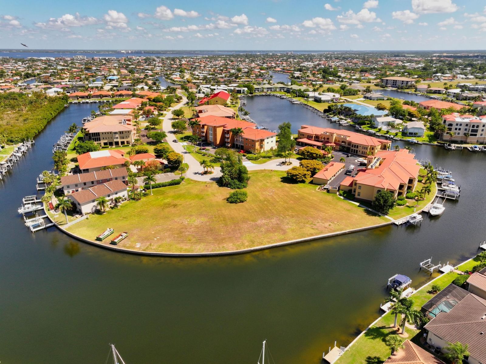 3339 Purple Martin Drive, Punta Gorda, FL 33950 photo 2