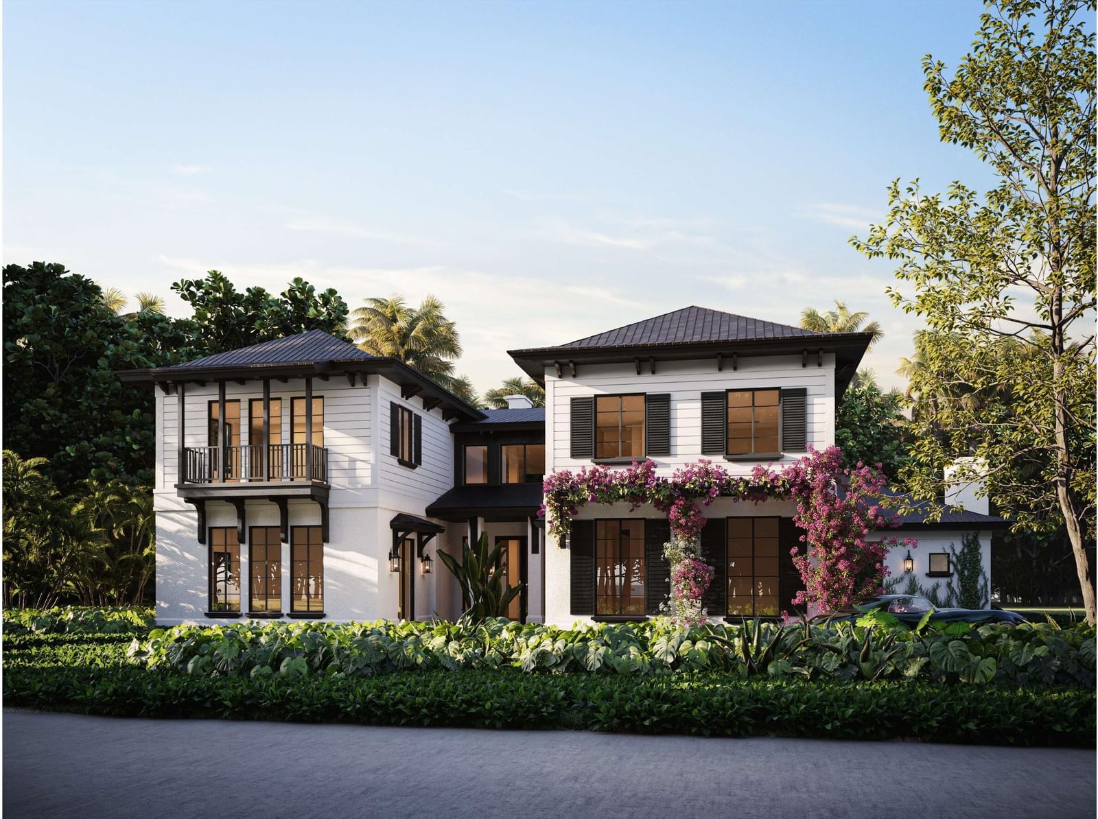 2267 Windsor Road, Palm Beach Gardens, FL 33410 photo 3