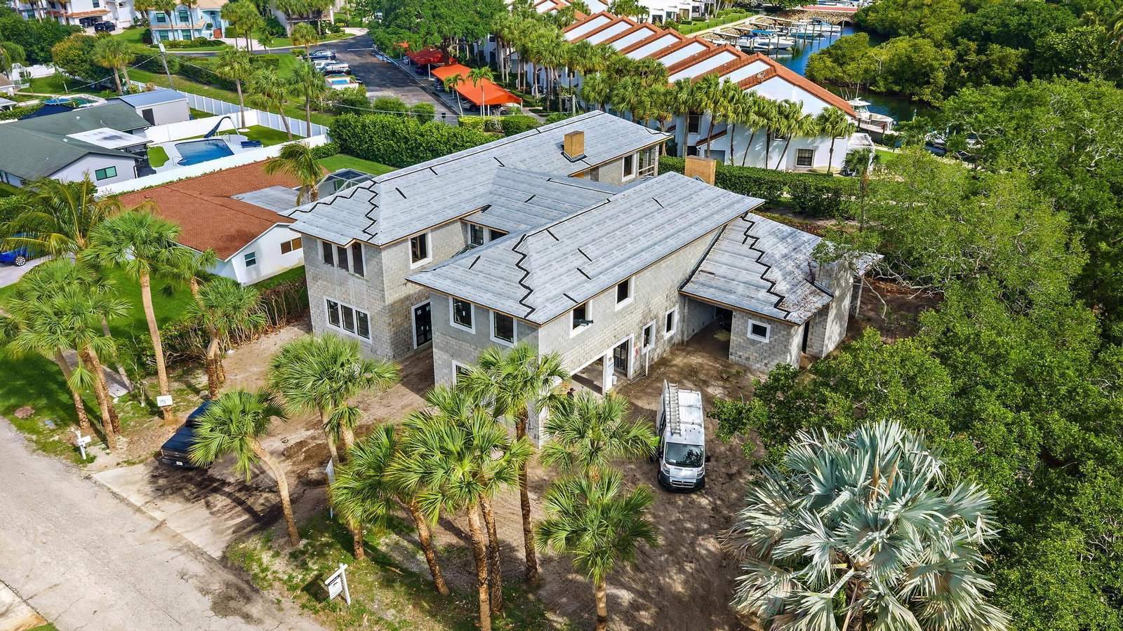 2267 Windsor Road, Palm Beach Gardens, FL 33410 photo 4