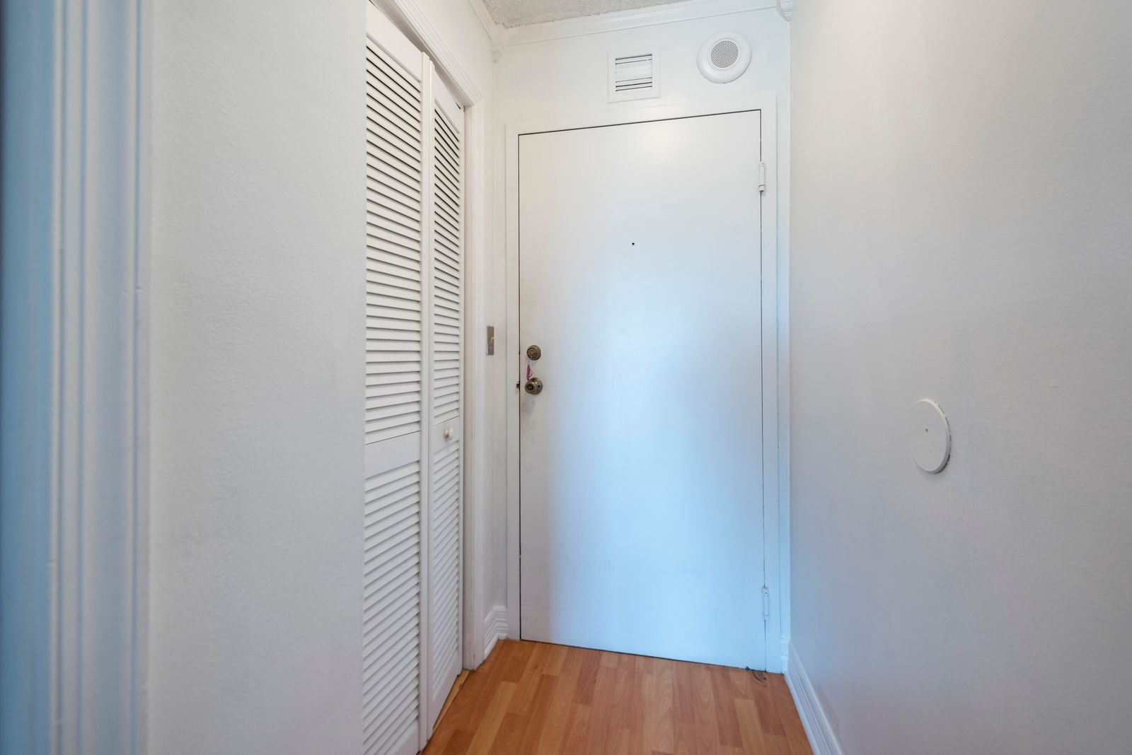 900 NE 18th Avenue #409, Fort Lauderdale, FL 33304 photo 2