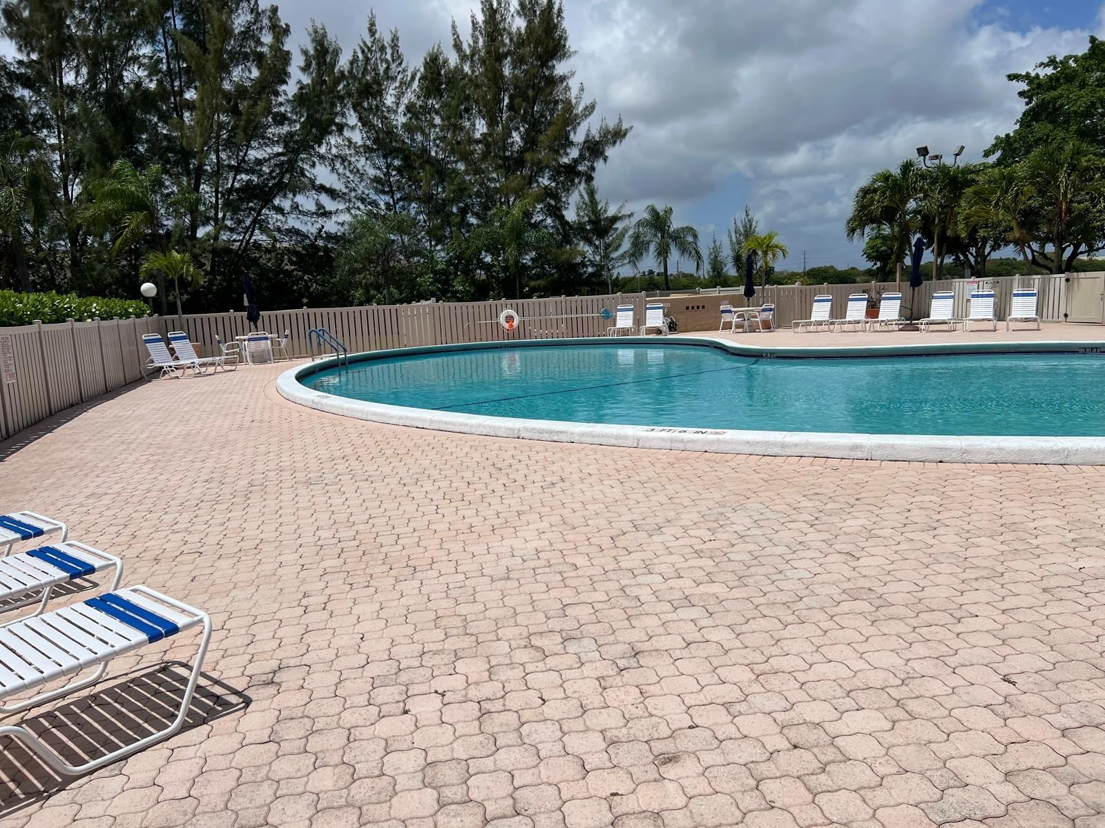 4570 NW 18th Avenue #606, Deerfield Beach, FL 33064 photo 3