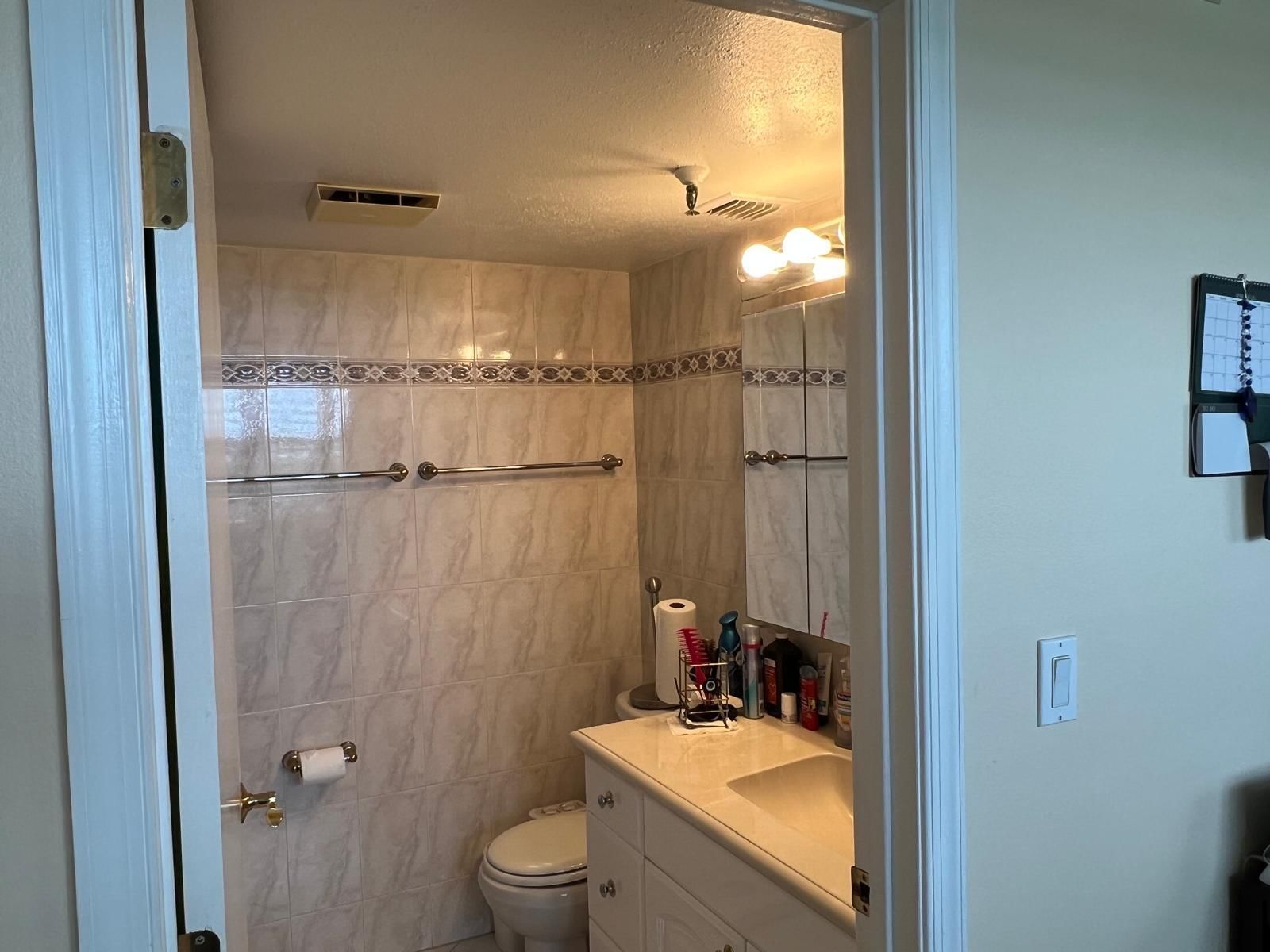 4570 NW 18th Avenue #606, Deerfield Beach, FL 33064 photo 5