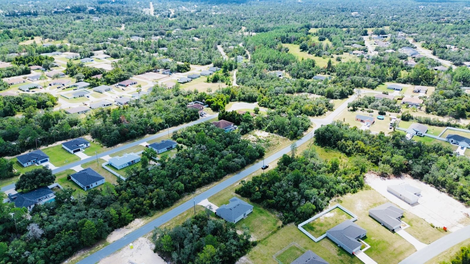 Tbd SW 37th Avenue, Ocala, FL 34473 photo 4