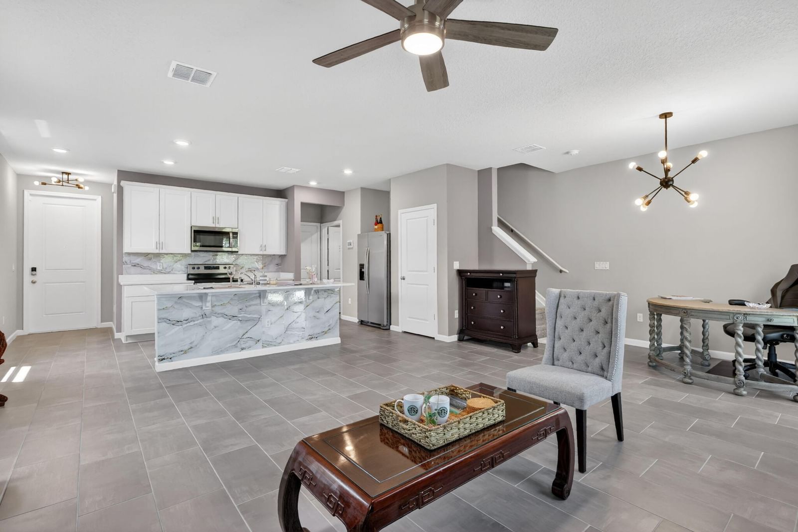 176 Osprey Preserve Boulevard, Jensen Beach, FL 34957 photo 5