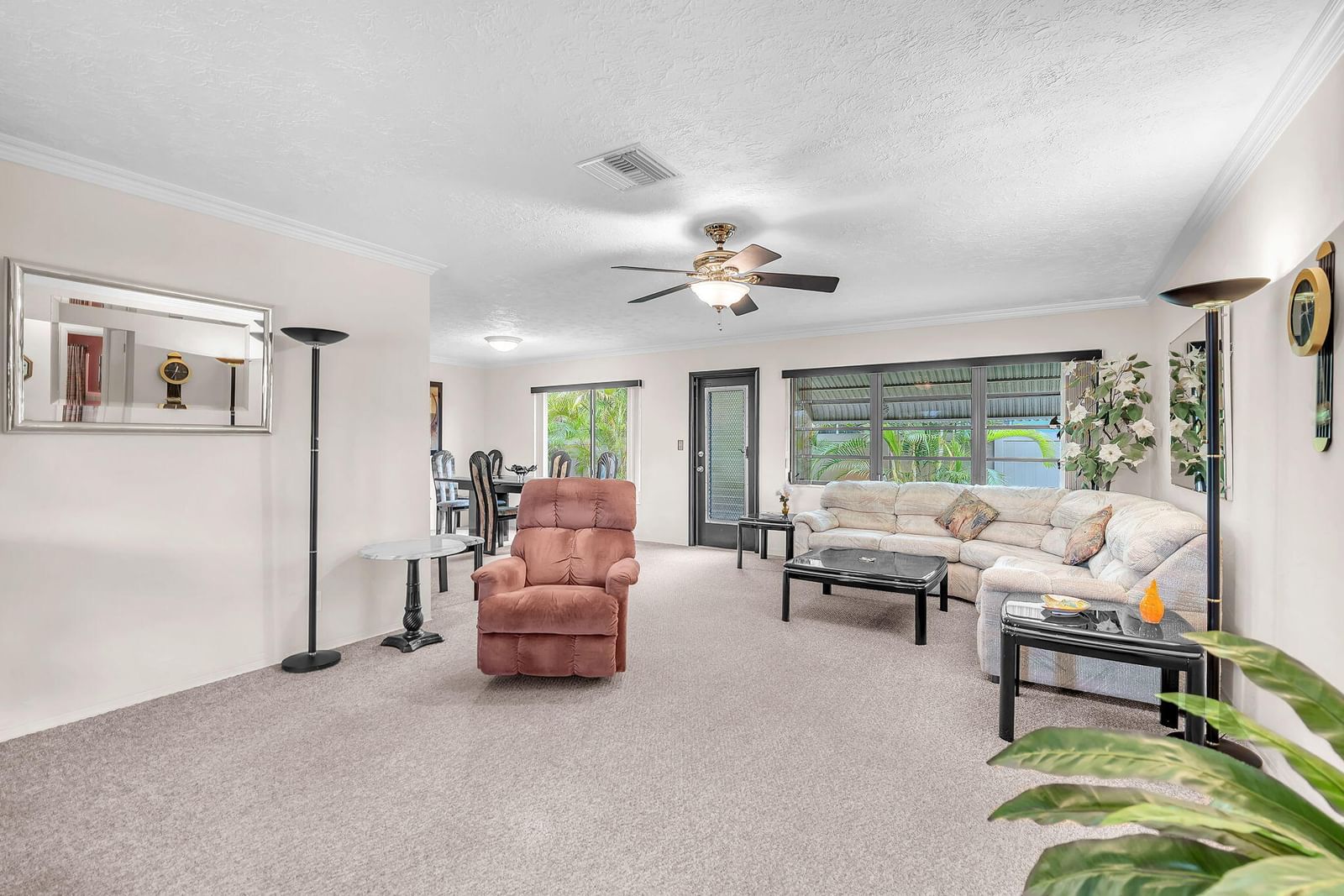 601 NW 29th Street, Wilton Manors, FL 33311 photo 4