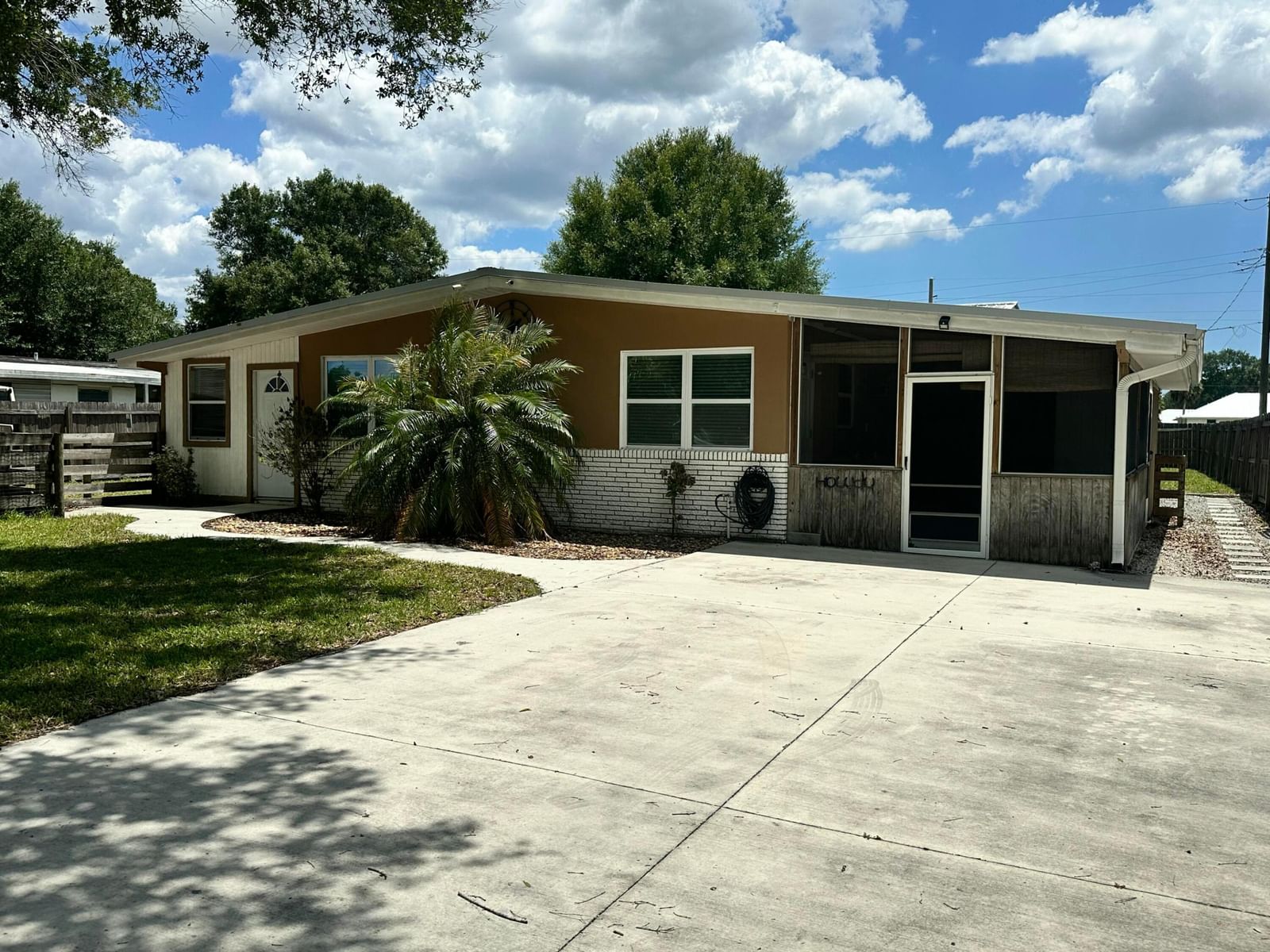 1005 NW 5th Street, Okeechobee, FL 34972 photo 2