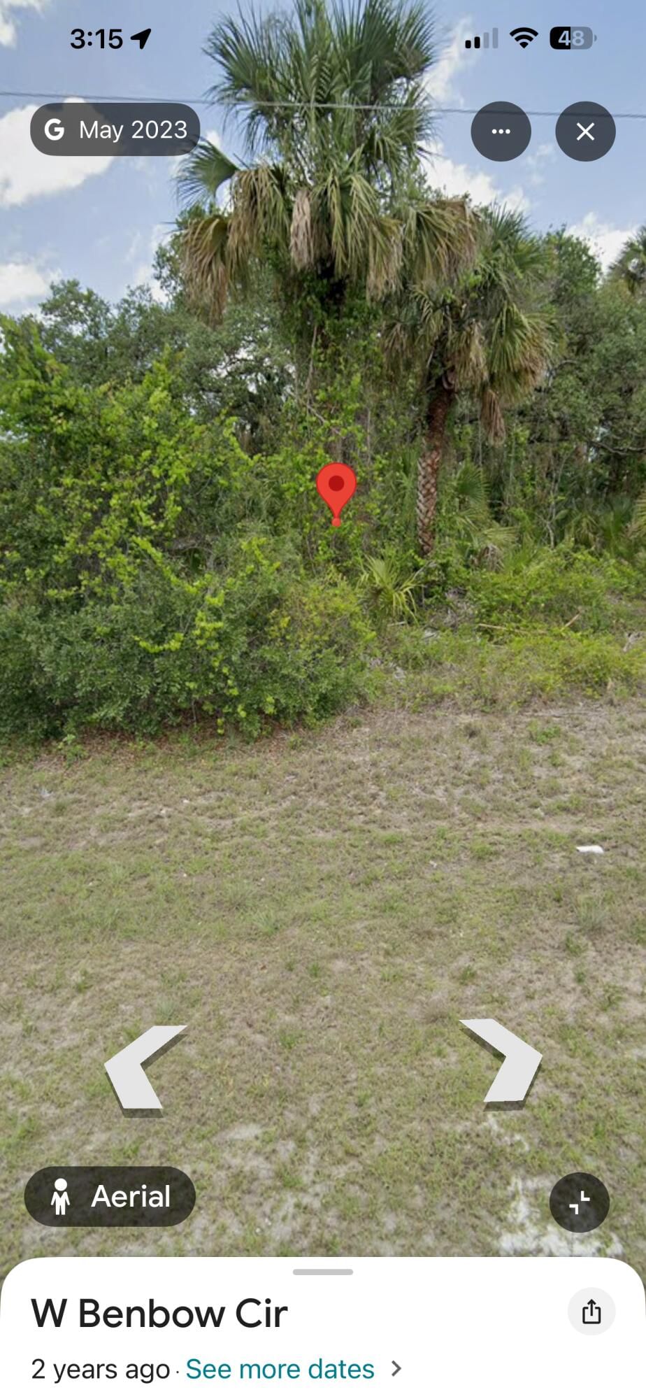 1054 Bow Run, Labelle, FL 33935 photo 4