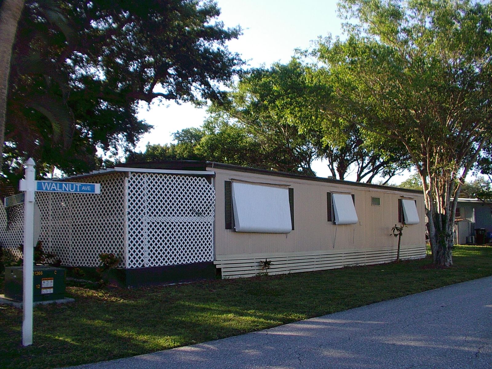 2555 Pga Boulevard #73, Palm Beach Gardens, FL 33410 photo 2