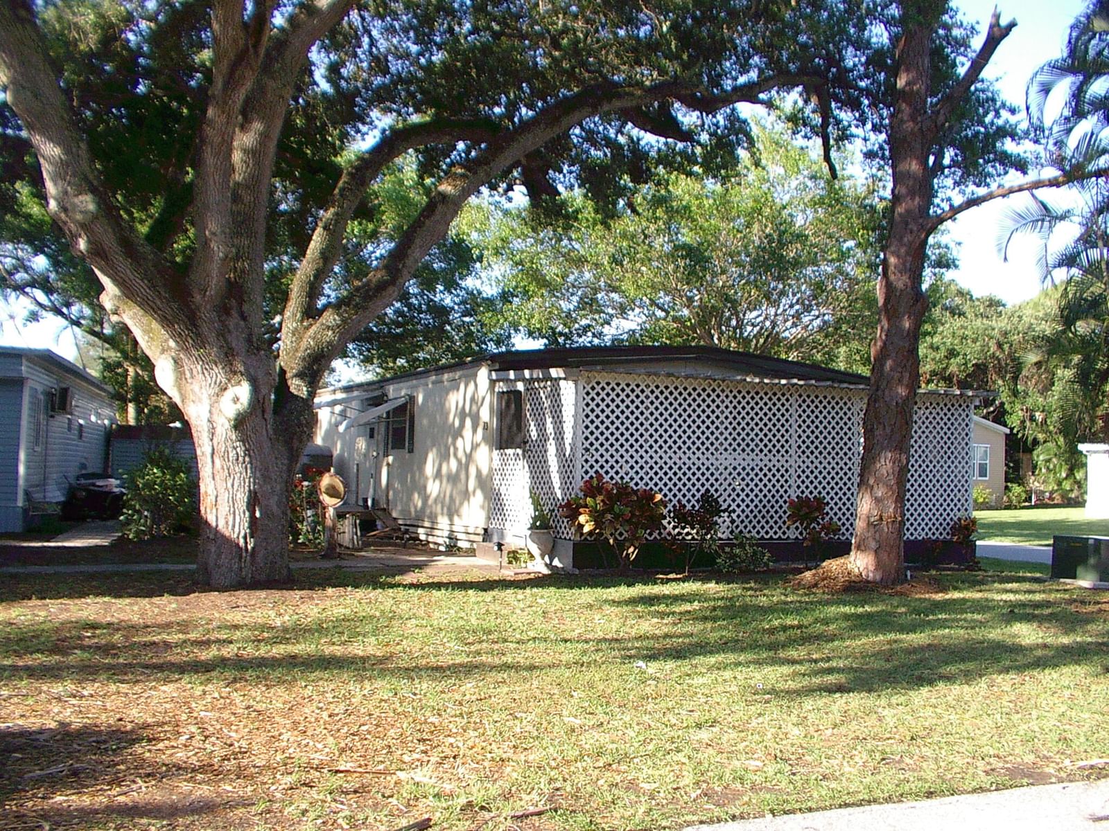 2555 Pga Boulevard #73, Palm Beach Gardens, FL 33410 photo 3