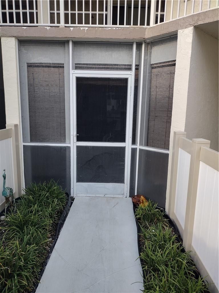 7621 Trent Drive #111, Tamarac, FL 33321 photo 3