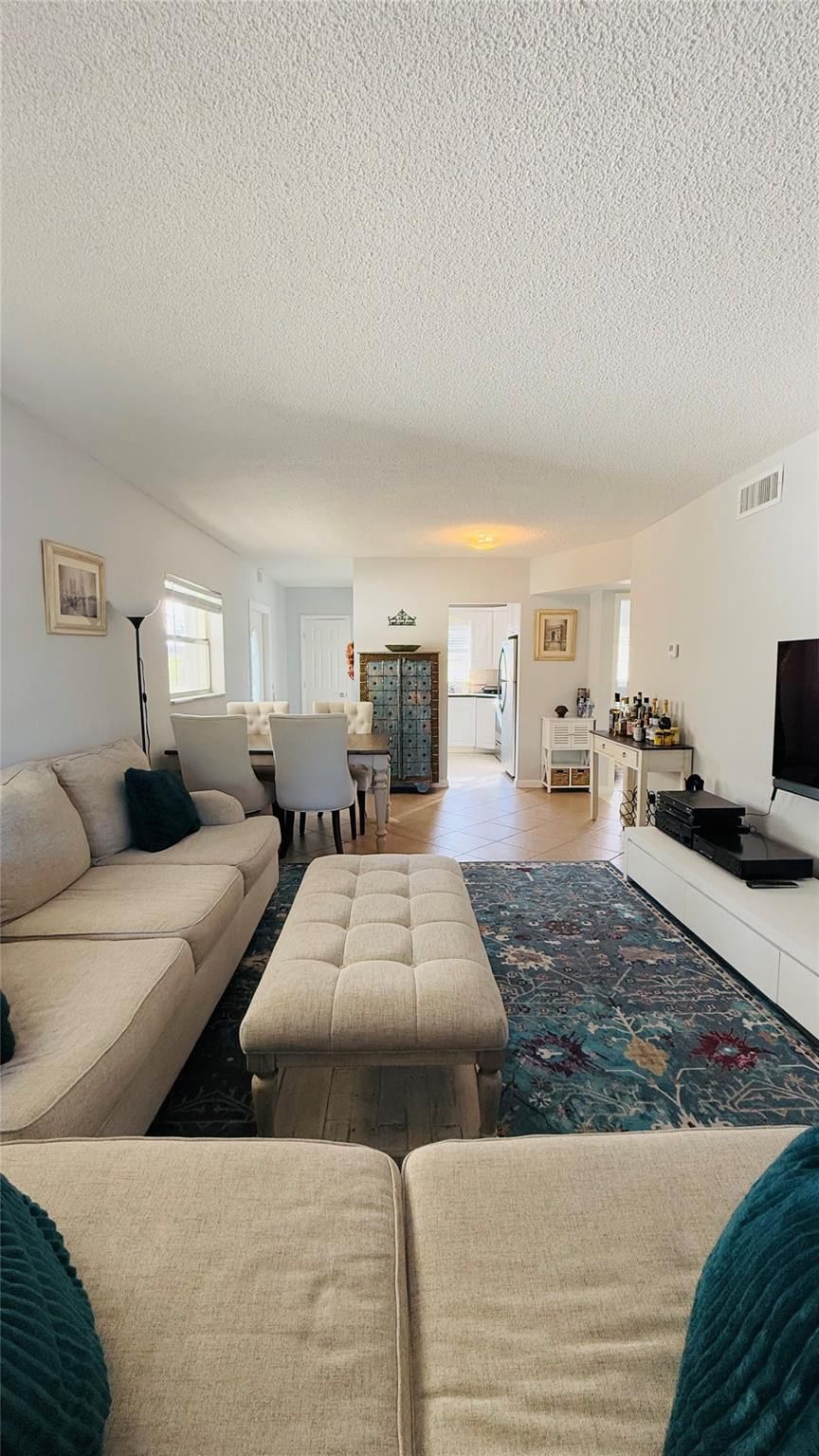 4200 Crystal Lake Drive #210, Pompano Beach, FL 33064 photo 2