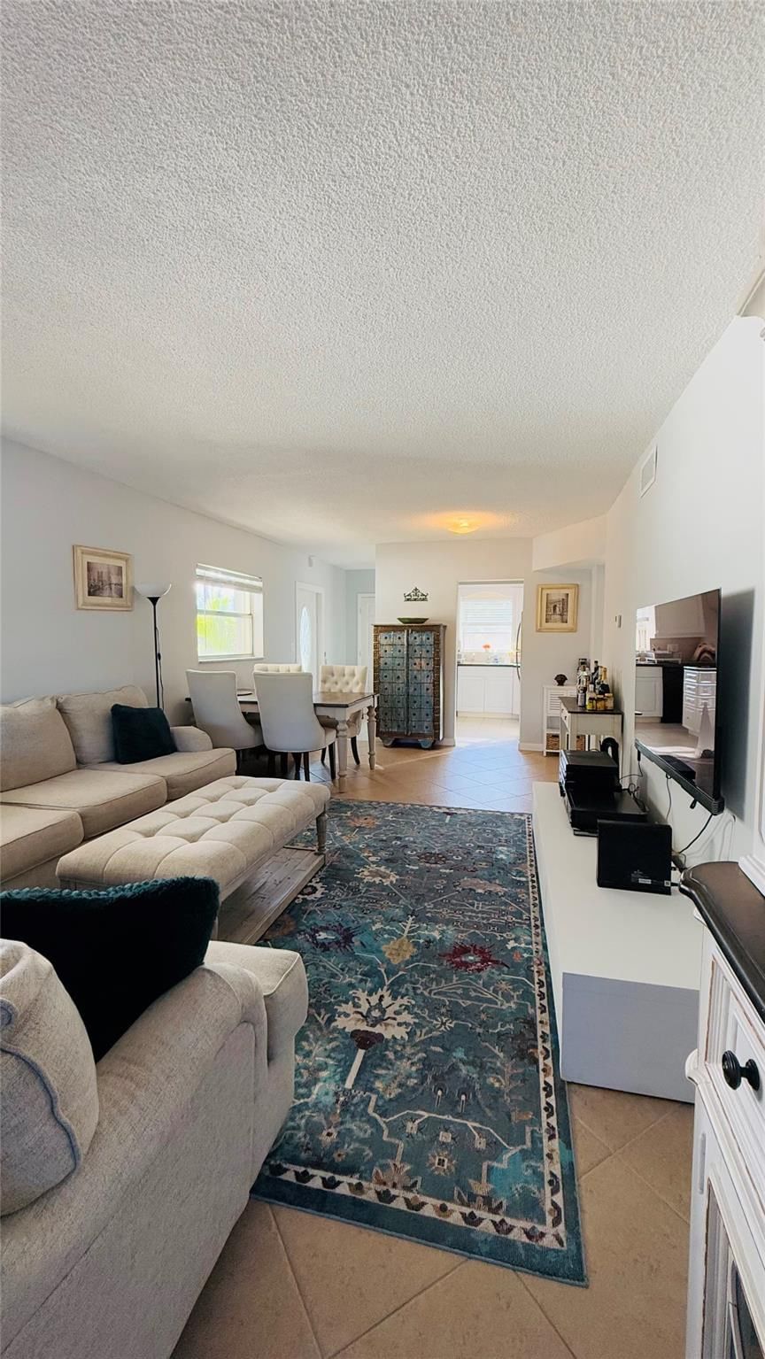 4200 Crystal Lake Drive #210, Pompano Beach, FL 33064 photo 3