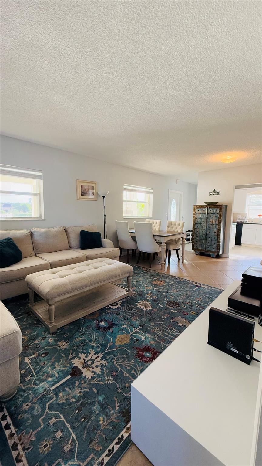 4200 Crystal Lake Drive #210, Pompano Beach, FL 33064 photo 4